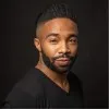 Derion Loman