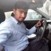 Mujahid Pervaiz