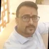 Vinod Joshi