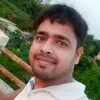 Subash Sethy