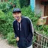 Aldi Tak