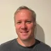 Dave Petersen