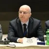 Sahib Aliyev