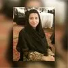 Huma Hashmi