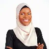 Zulikha Akindele