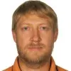 Alexandr Shchur