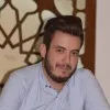 Mohamed Azzouz