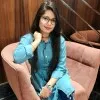 Anjali Maheshwari