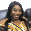 Ihuakuamaka Makas2babe