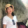 Nana Wang