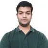 Sandeep Kumar Das