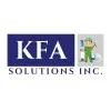 KFA Solutions