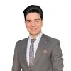 Ramez Khater