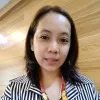 Cherry Borromeo