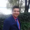 Enrique Carrasco