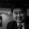 Michael Ta