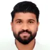 Prashant Kurdukar