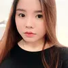 Crystal Le