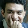 Abdulfattah Omar