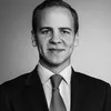 Benjamin Robinson