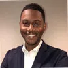 Arlo Washington