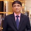 Shehzad Ali