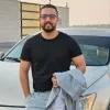 Khaled Al