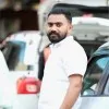 Pankaj Kolhe