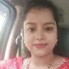 Jyothi