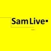 Sam Live▪️