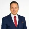 Jorge Villanueva De Ezkauriatza