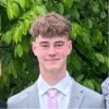 Will Flannagan