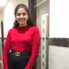 Mani Deepika Kamatam