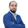 Anas Al Danki