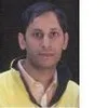 Rajneesh Mishra