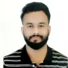 Rahul Jadhav