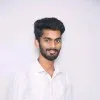 Vignesh