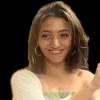 Amnah Uqba