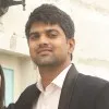 Swaraj Jamalpur