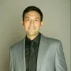 Abdhesh Singh