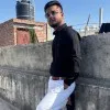 Deepak Rawat