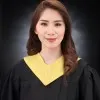 Lovely Manatlao