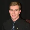 Cameron Terry