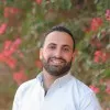 Eissa hens Louza