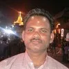 Bishnu Deo Prasad