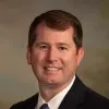 Scott McLemore