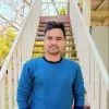 Vishnu Vardhan Reddy