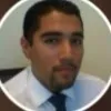 Eric Diaz