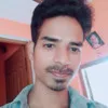Akhil Dubey