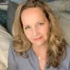Lisa Sides